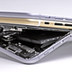 Apple sabía que el iPhone 6 podía doblarse antes de lanzarlo, pero no lo arregló hasta un año y medio después